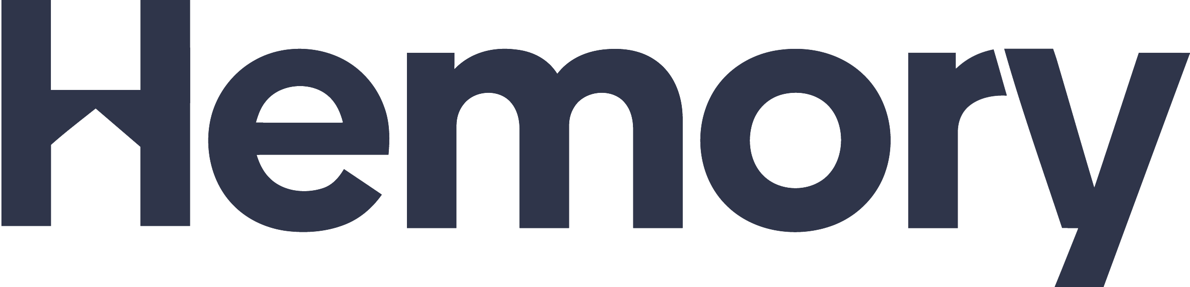 Hemory