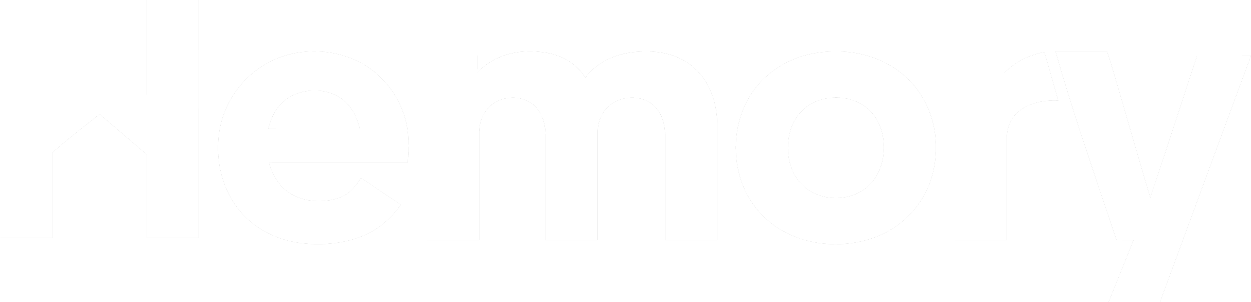 Hemory