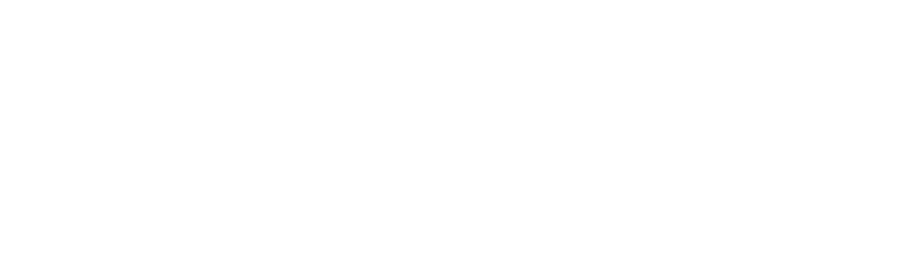 Huuria