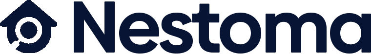 Nestoma