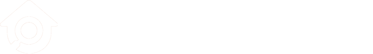 Nestoma