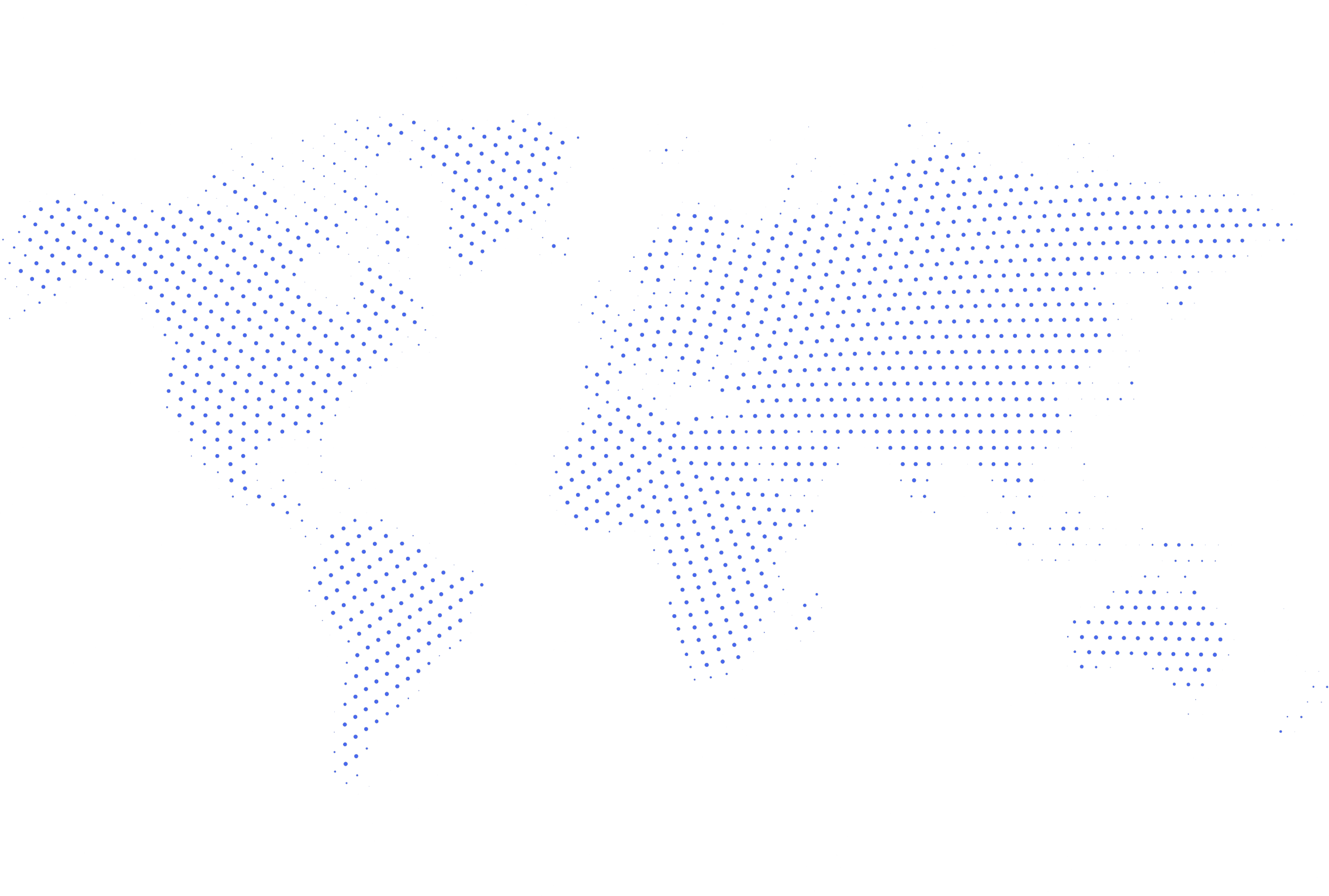 World map